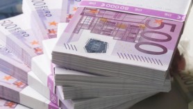 VOTAT // Republica Moldova împrumută 90 de milioane de euro de la guvernul japonez